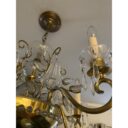1930s-french-maison-bagues-brass-chandelier-7857.jpg