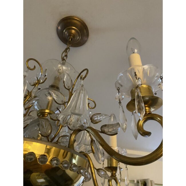 1930s-french-maison-bagues-brass-chandelier-7857.jpg