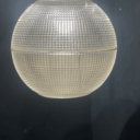 1930s-french-molded-glass-light-fixture-1116.png