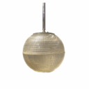 1930s-french-molded-glass-light-fixture-1695.png