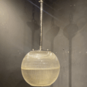 1930s-french-molded-glass-light-fixture-3383.png
