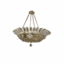 1930s-french-silver-plated-chandelier-9807-1.png