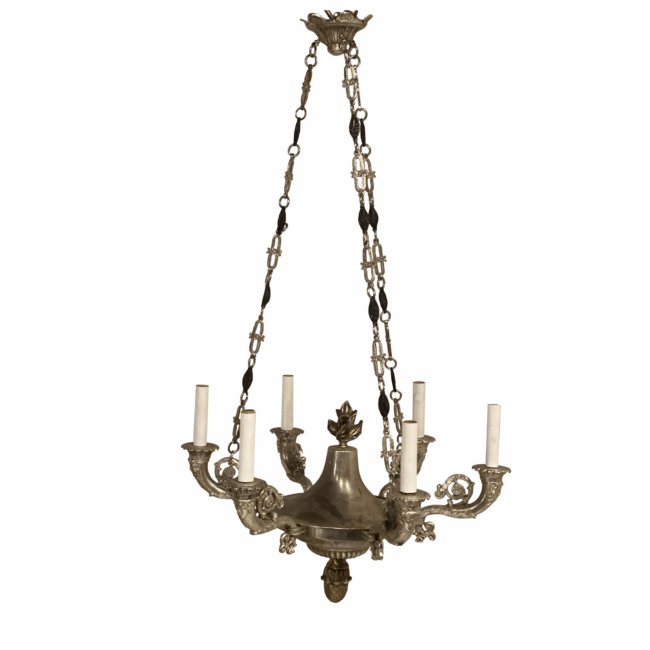 1930s-french-silver-plated-empire-chandelier-5804-1.png