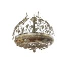 1930s-french-silver-plated-light-fixture-6400-1.jpg