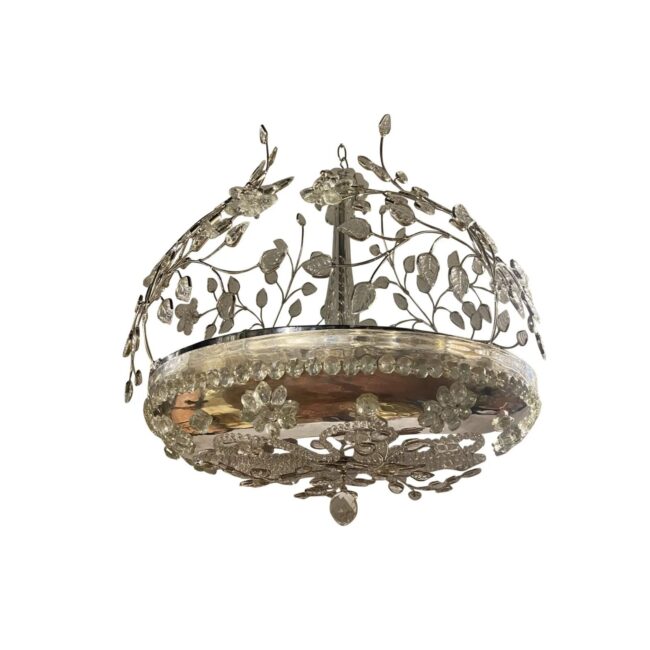 1930s-french-silver-plated-light-fixture-6400-1.jpg