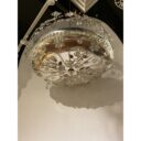 1930s-french-silver-plated-light-fixture-7995.jpg