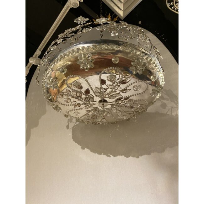 1930s-french-silver-plated-light-fixture-7995.jpg