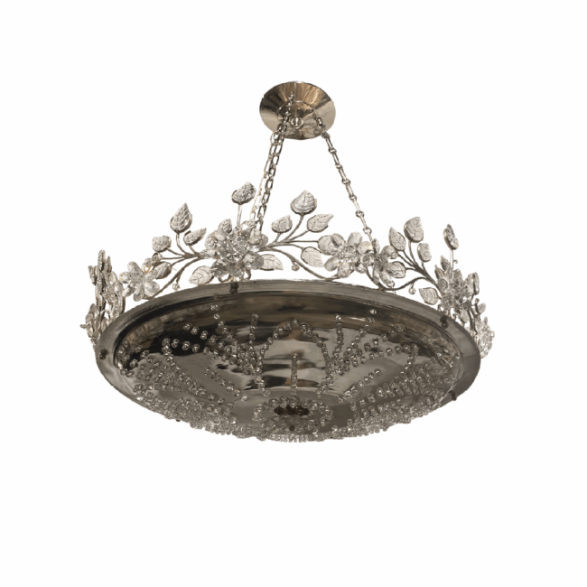 1930s-french-silver-plated-with-beaded-crystals-light-fixture-7925-1.png