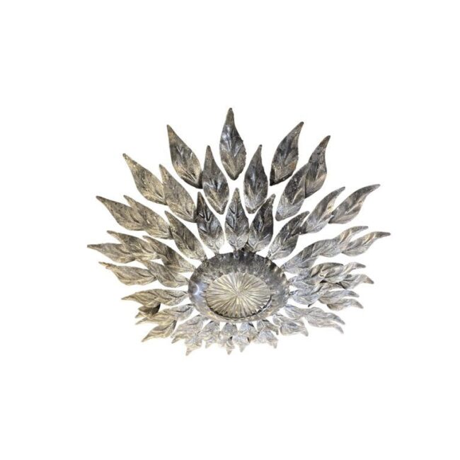1930s-french-sunburst-flush-mount.jpg