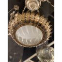 1930s-french-sunburst-light-fixture-2855.jpg