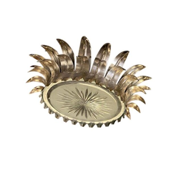 1930s-italian-silver-plated-sunburst-small-flush-mount-.jpg