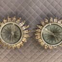 1930s-italian-silver-plated-sunburst-small-flush-mount-2015.jpg