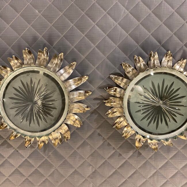 1930s-italian-silver-plated-sunburst-small-flush-mount-2015.jpg