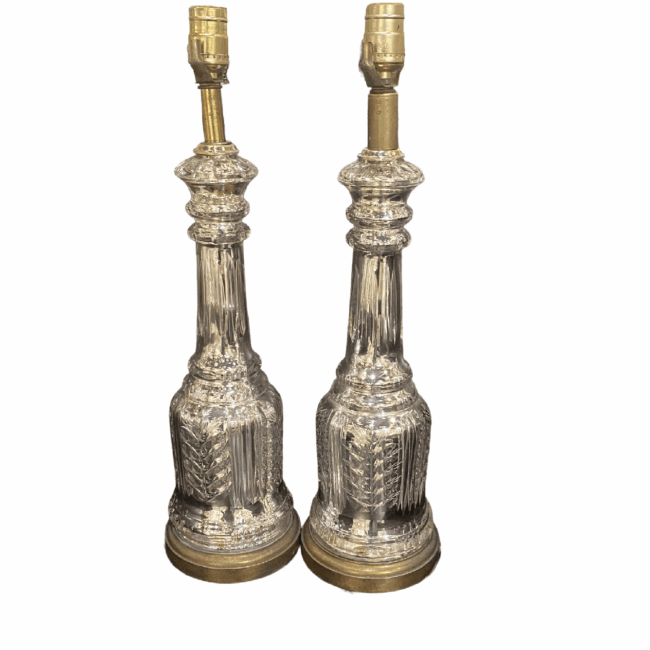 1930s-mercury-glass-lamps-a-pair-6795.png