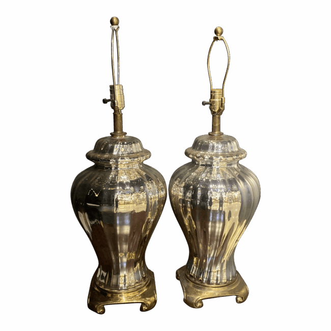 1930s-mercury-glass-table-lamps-a-pair-9913.png