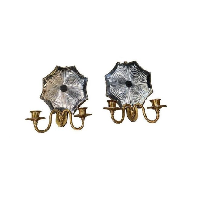 1930s-mirrored-back-plate-sconces-a-pair-3926-1.jpg