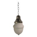 1930s-opaline-glass-light-fixtures-7775.jpg