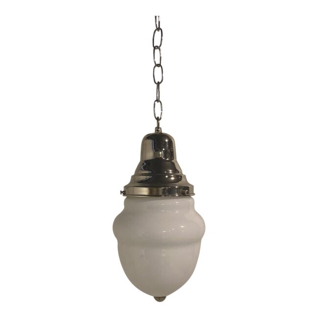 1930s-opaline-glass-light-fixtures-7775.jpg