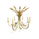 1930s-silver-and-gilt-metal-chandelier-2246.jpg