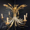 1930s-silver-and-gilt-metal-chandelier-4532.jpg