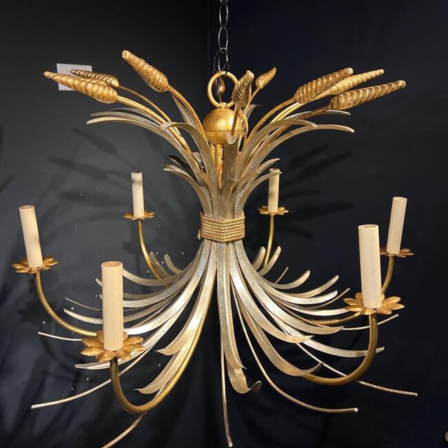 1930s-silver-and-gilt-metal-chandelier-4532.jpg