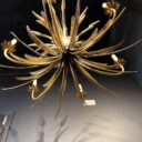 1930s-silver-and-gilt-metal-chandelier-6029.jpg