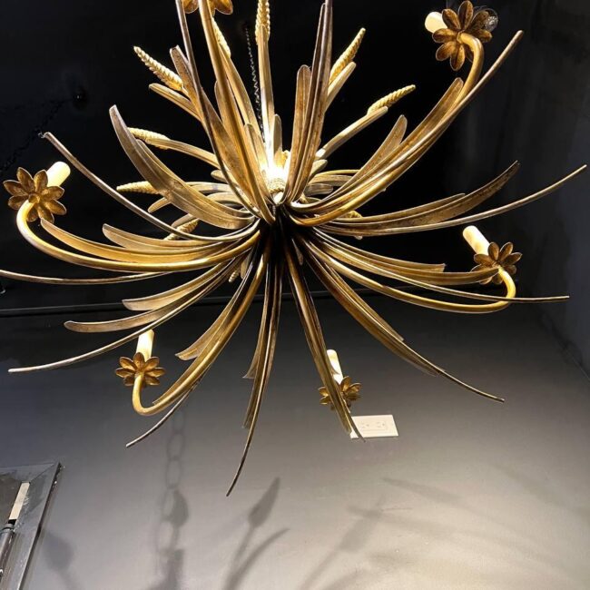 1930s-silver-and-gilt-metal-chandelier-6029.jpg