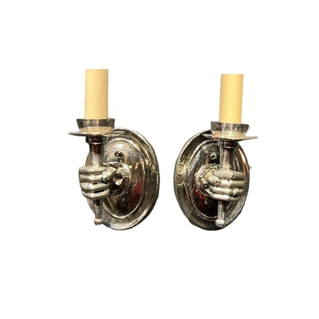 1930s-silver-plated-caldwell-one-lights-sconces-a-pair.jpg