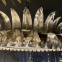 1930s-silver-plated-sunburst-light-fixture-9550-1.png
