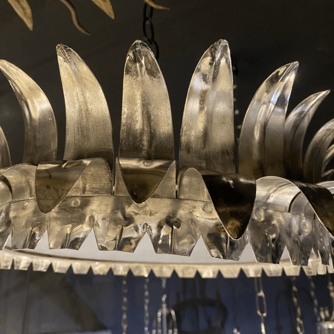 1930s-silver-plated-sunburst-light-fixture-9550-1.png
