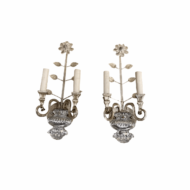 1930s-silvered-metal-sconces-a-pair-0778.png
