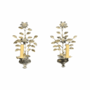 1930s-silvered-metal-sconces-a-pair-1740.png