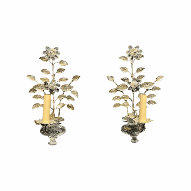1930s-silvered-metal-sconces-a-pair-1740.png