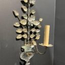 1930s-silvered-metal-sconces-a-pair-4018.jpg
