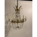 1930s-swedish-empire-chandelier-3204.jpg