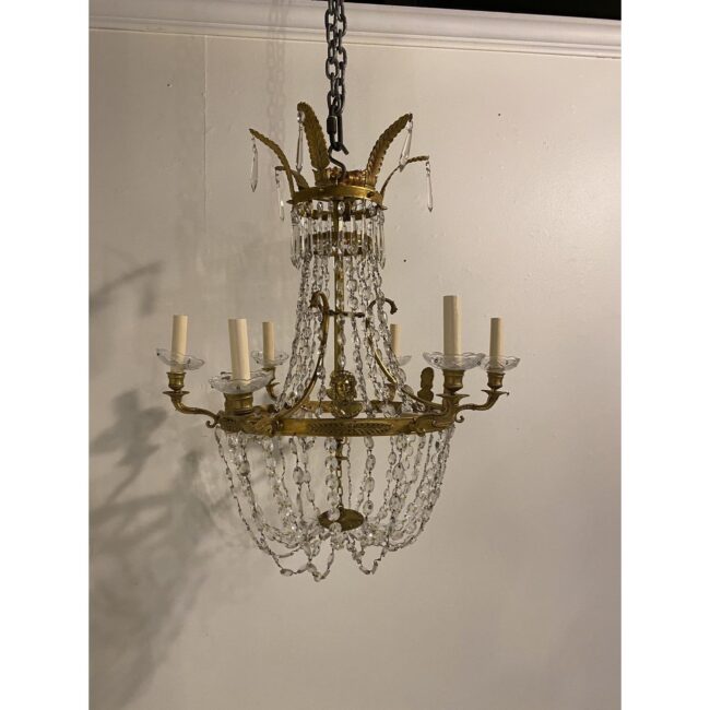 1930s-swedish-empire-chandelier-3204.jpg