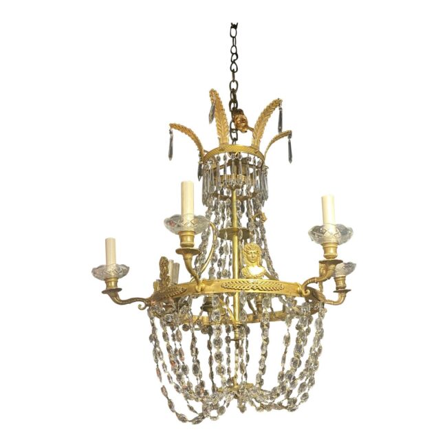 1930s-swedish-empire-chandelier-5293.jpg