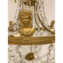 1930s-swedish-empire-chandelier-8031.jpg