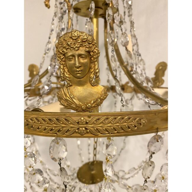1930s-swedish-empire-chandelier-8031.jpg