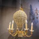 1930s_french_beaded_crystals_chandelier_3285_master.jpg