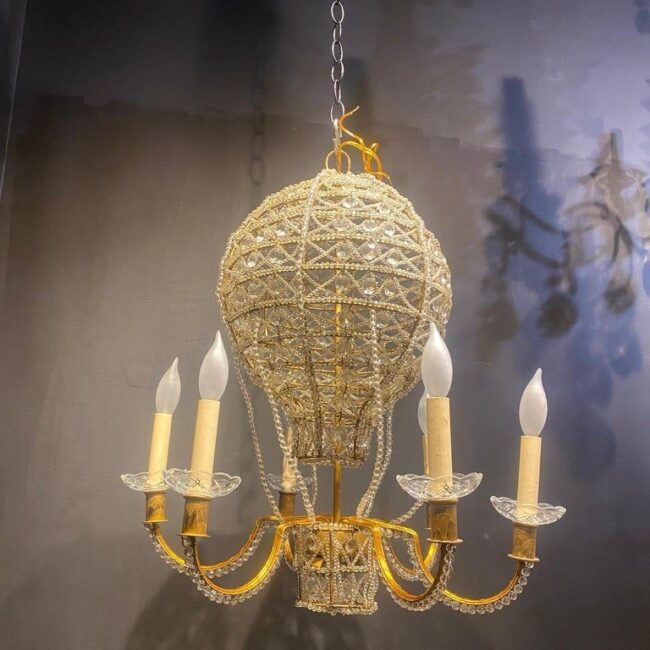 1930s_french_beaded_crystals_chandelier_3285_master.jpg