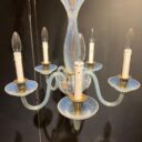 1930s_murano_opalescent_glass_chandelier_4361_master.jpg