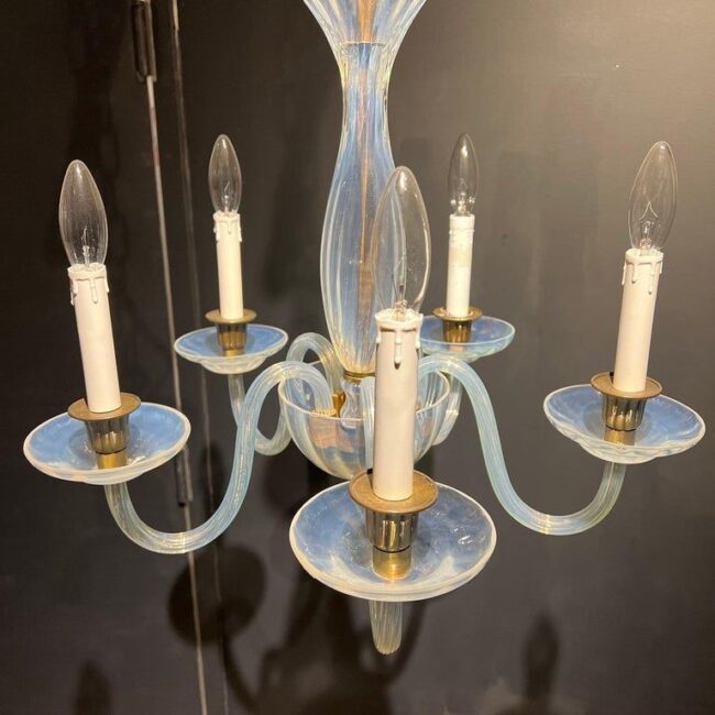 1930s_murano_opalescent_glass_chandelier_4361_master.jpg
