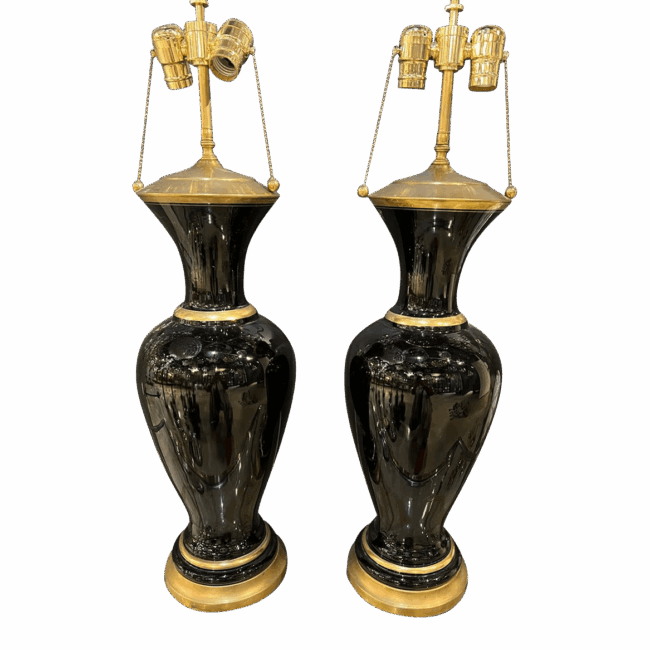 1940-black-opaline-glass-table-lamps-a-pair.png