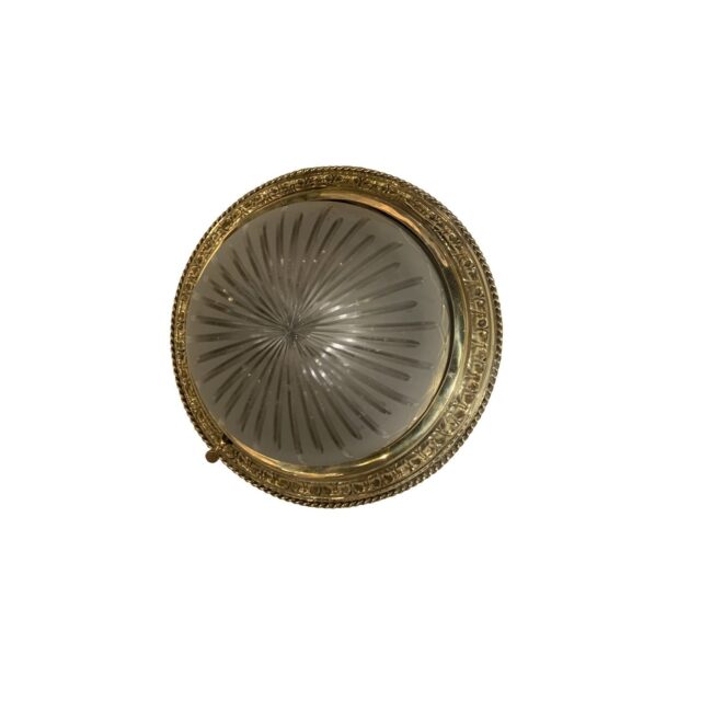 1940-french-light-fixtures-a-pair-6849-1.jpg