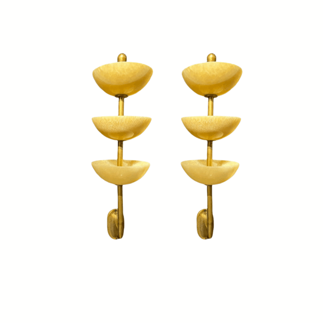 1940s-alabaster-sconces-a-pair-1329.png
