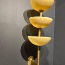 1940s-alabaster-sconces-a-pair-4369.jpg