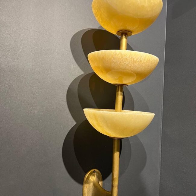 1940s-alabaster-sconces-a-pair-4369.jpg