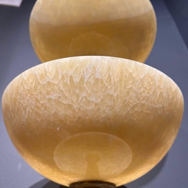 1940s-alabaster-sconces-a-pair-8955.jpg