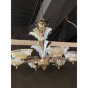 1940s-art-deco-silver-chandelier-4871.jpg